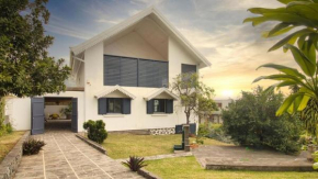 Villa Prestige